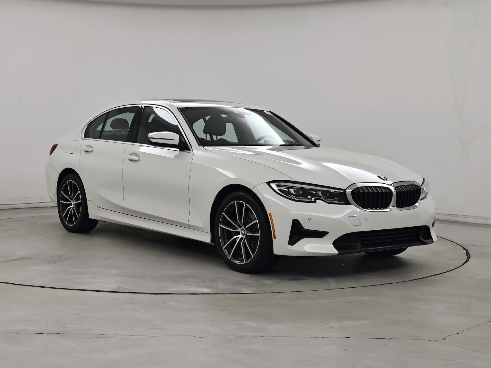 bmw 3 series 2019 WBA5R7C54KFH13317 image bmw 3 series 2019 WBA5R7C54KFH13317 image